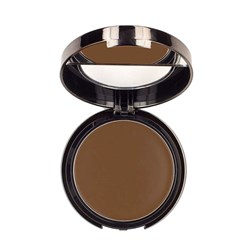 Silk Cream Foundation - #06 Dark (LS)